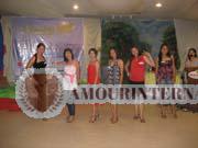 Philippine-Women-795