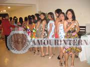 Philippine-Women-822