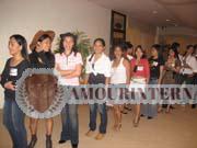 Philippine-Women-893