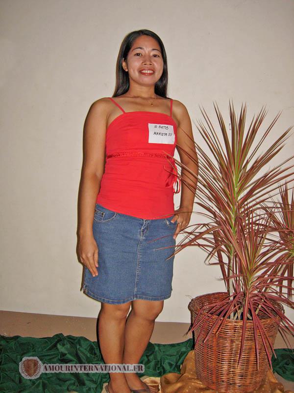 philippine-women-10