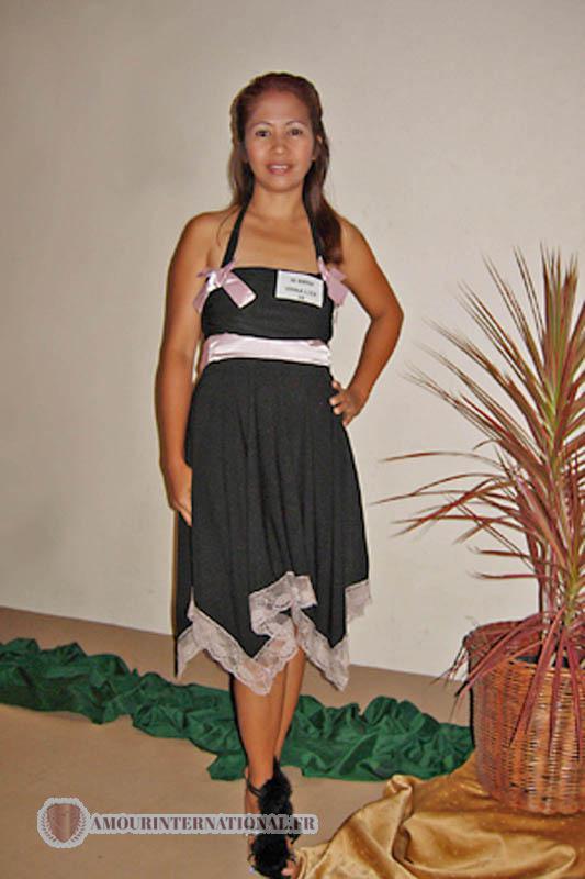 philippine-women-13