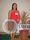 philippine-women-10