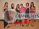 philippine-women-64