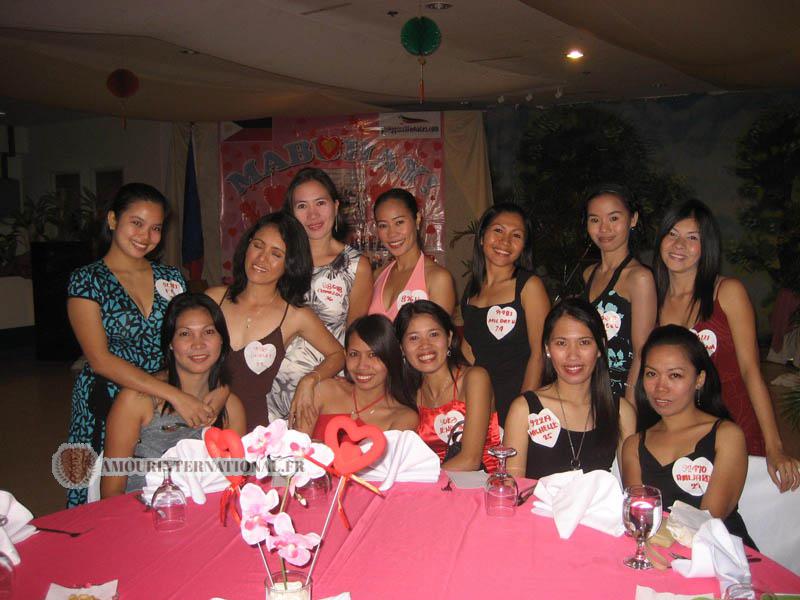 Philippine-Women-1006-1