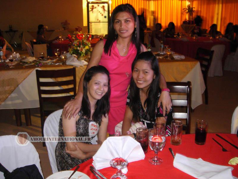 Philippine-Women-5603-1