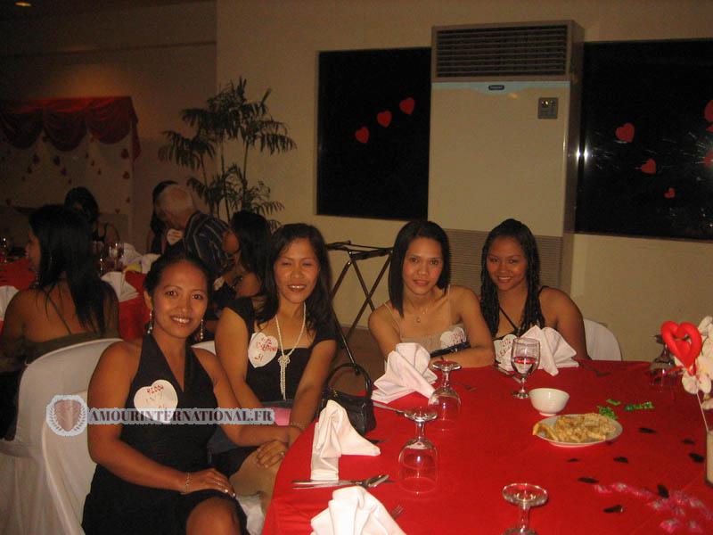 Philippine-Women-8537-1