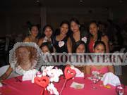 Philippine-Women-1003-1