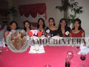 Philippine-Women-1054-1