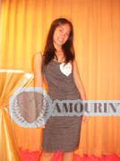 Philippine-Women-5425-1