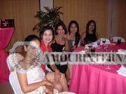 Philippine-Women-6170-1