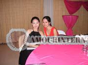 Philippine-Women-6173-1