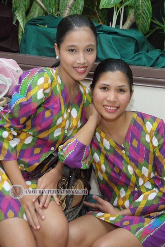 Philippines-women-3283