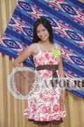 Philippines-women-2798