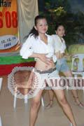 Philippines-women-2874