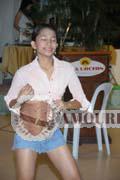 Philippines-women-2876