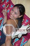 Philippines-women-3110