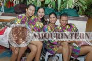 Philippines-women-3280