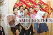 Philippines-women-3421