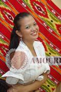 Philippines-women-3423