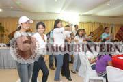 Philippines-women-3594