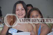 Philippines-women-5677