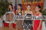 Philippines-women-5714