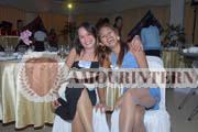 Philippines-women-5817