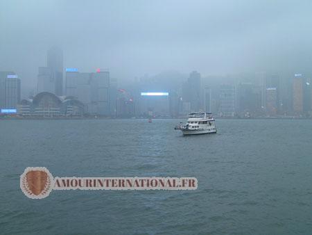 hong-kong-0230