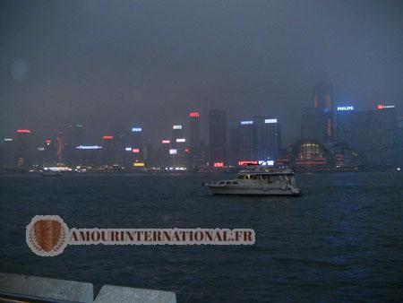 hong-kong-0231