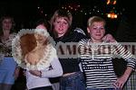 Ukraine-Kherson Tour women 03-2007 11