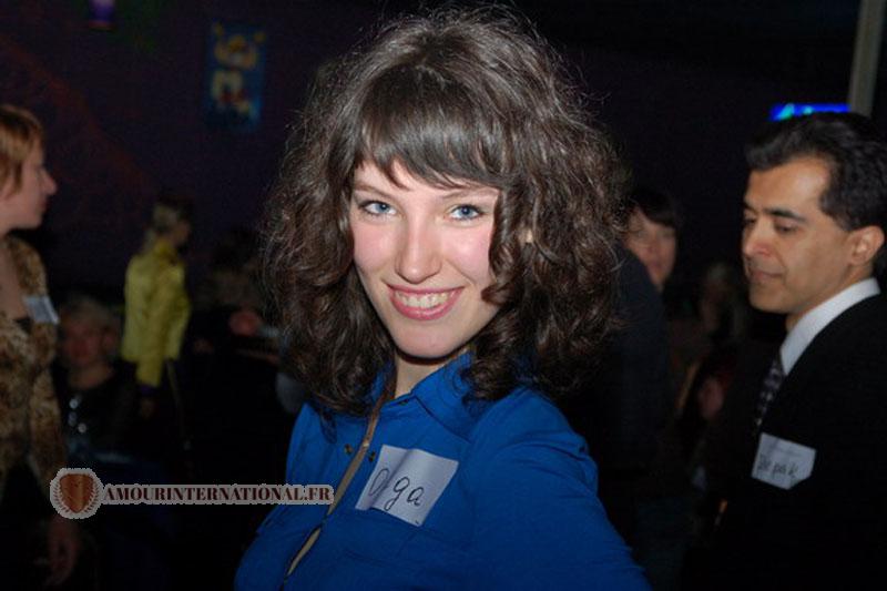 ukraine-girls-0320