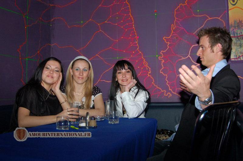 ukraine-girls-0333