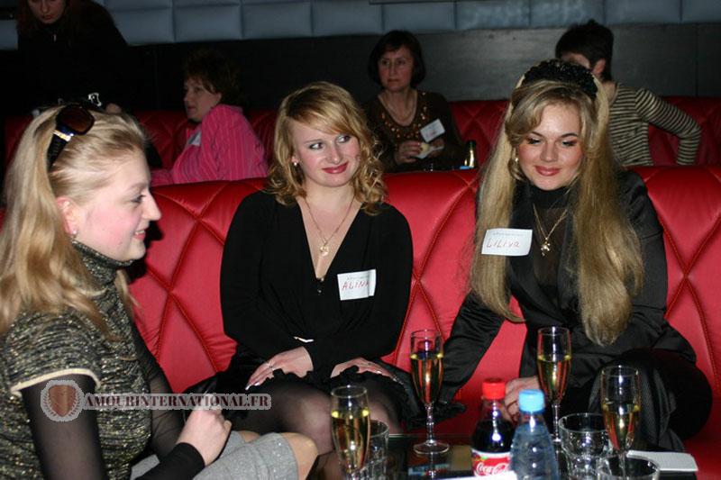 ukraine-girls-5129