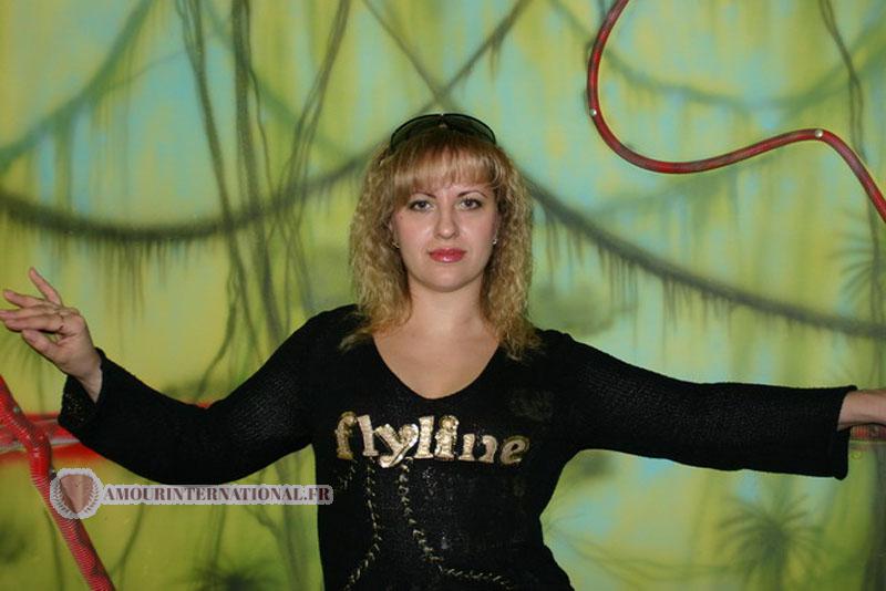 ukraine-girls-5141