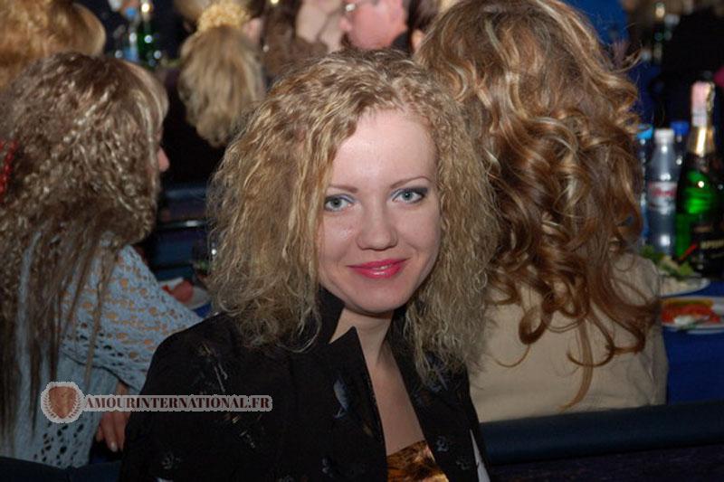 ukraine-women-0038