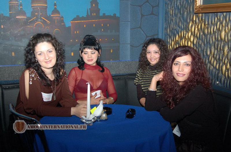 ukraine-women-0066