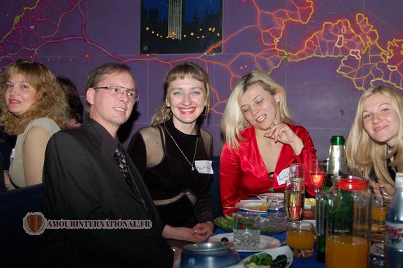 ukraine-women-0156