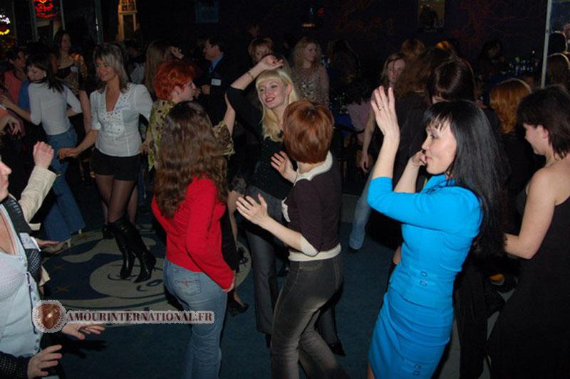 ukraine-women-0189