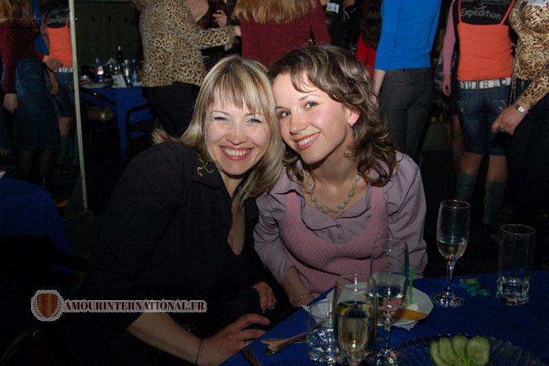 ukraine-women-0234