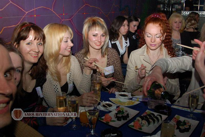ukraine-women-0236