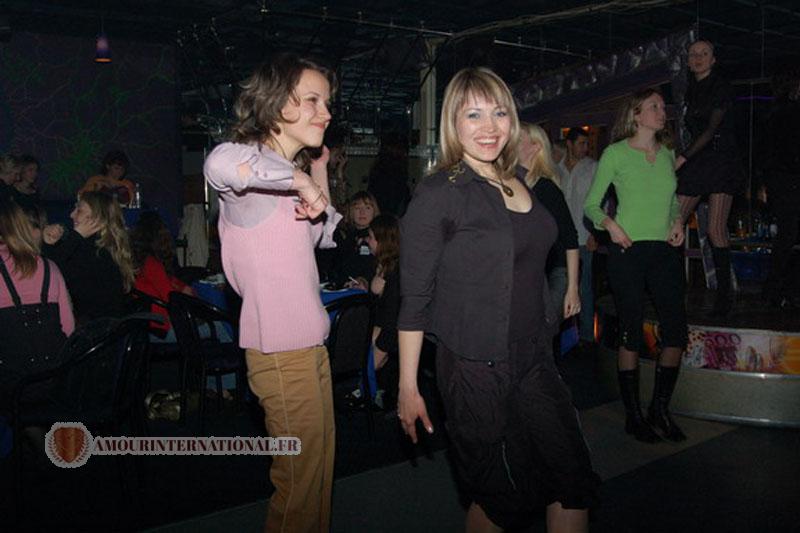 ukraine-women-0264