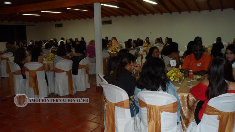 barranquilla-women-64