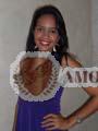 barranquilla-women-103