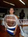 barranquilla-women-111