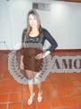 barranquilla-women-124