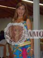 barranquilla-women-86