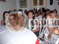 cartagena-women-11