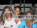 cartagena women 7303