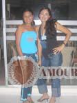 cartagena women 7983