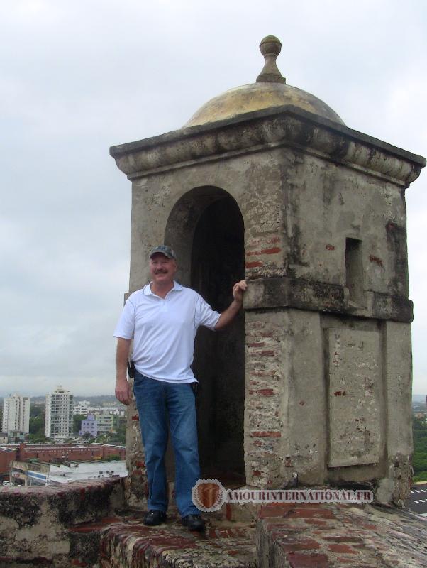 Cartagena Women